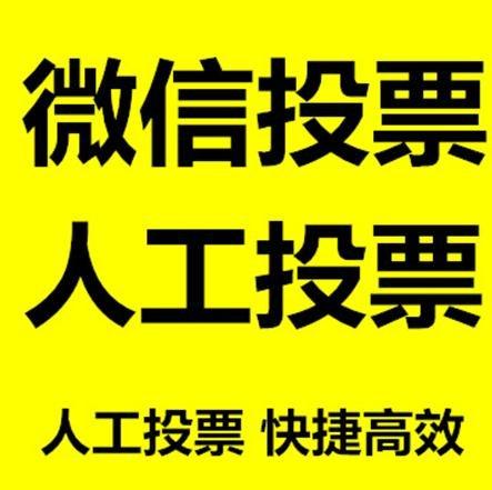 汕头市投票活动拉票能被查出来吗？如何操作能不被发现？