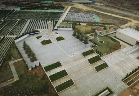 汕头市建筑设计的测试内容