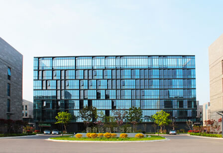 汕头市花园设计的测试内容